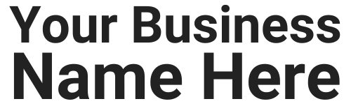 localmoversatlanta.com