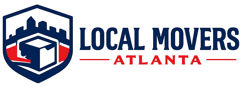 localmoversatlanta.com